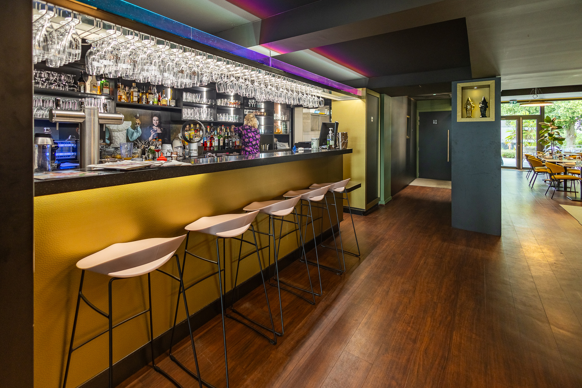 73cda8b9996de394d99c039494c5554b7768f939