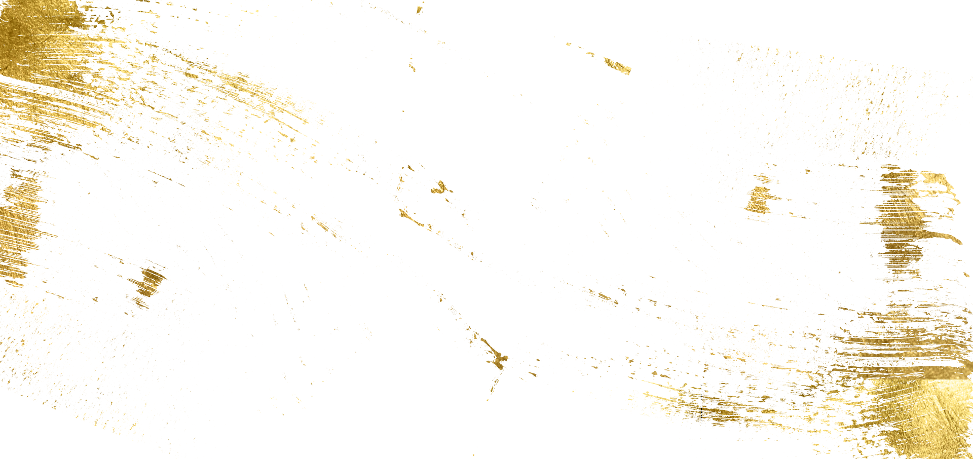 AdobeStock_1046743439 1