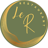 logo_restaurant_le_r