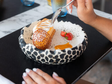 1396732276_17856818964059049_3865228602638610265_n